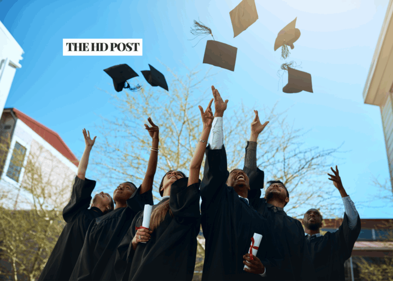 California senator proposes tuition-free public colleges and universities