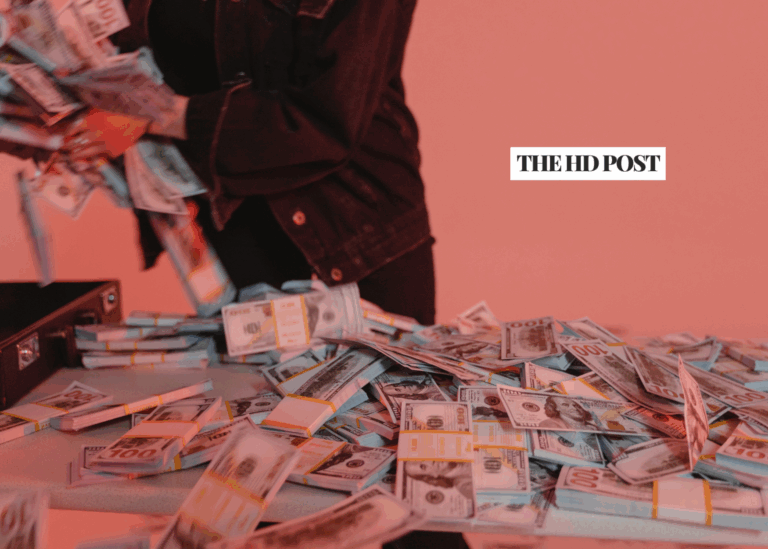 DOJ arrests 14 California residents for $25 Million COVID-19 relief and small business loan fraud