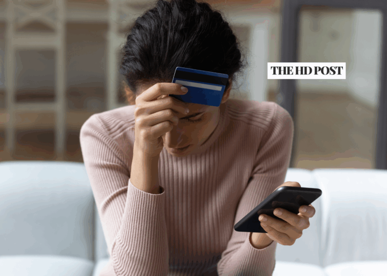 FTC adds defendants to SoCal credit repair scam that defrauded consumers of $50 Million