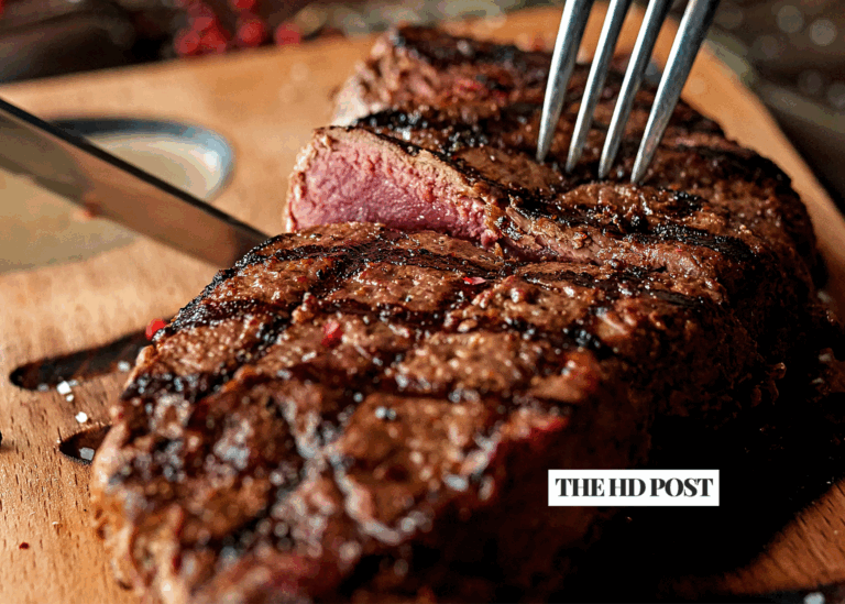 Free food deals Californians can enjoy in May and June