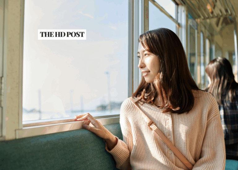 Inland Empire residents can ride Metrolink free for 90 days