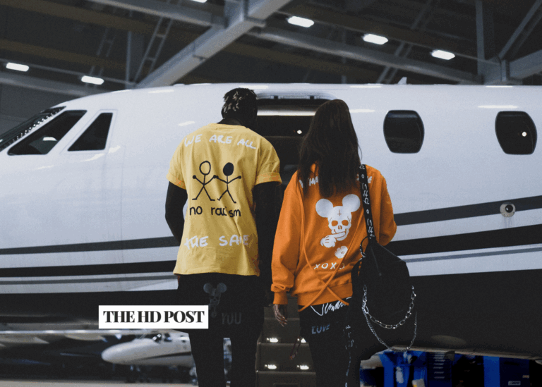 JPMorganChase to open affluent banking centers in CA for clients with over $750,000 deposits