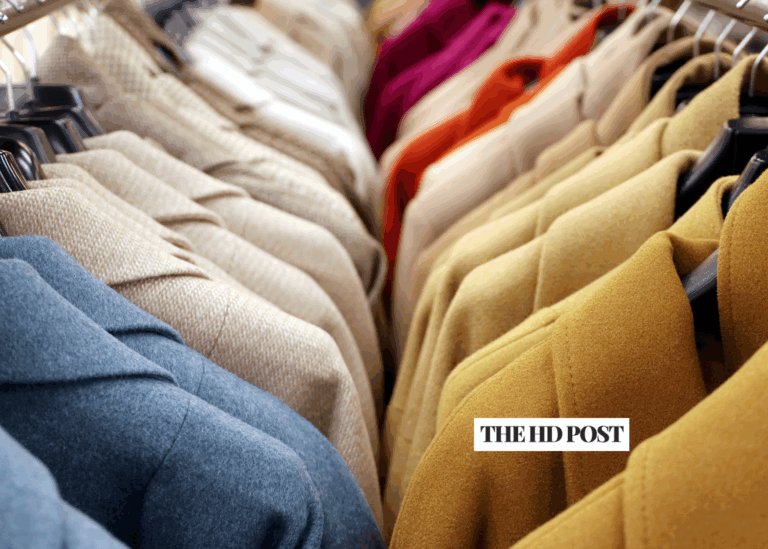 Major discount retailer could take over Joann store in Hesperia facing closure