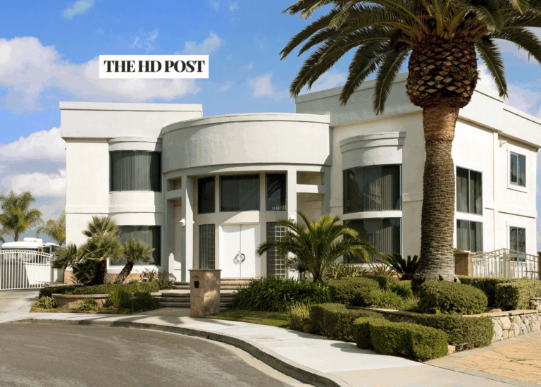 New report reveals CA home sales have slowed as median price reaches record high of $910,160