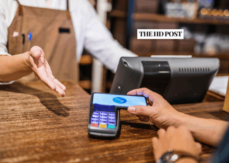 Silverwood Lake opens bidding for the marina concessions