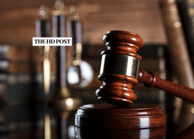 A California general manager pleads guilty to practice of hiring undocumented workers