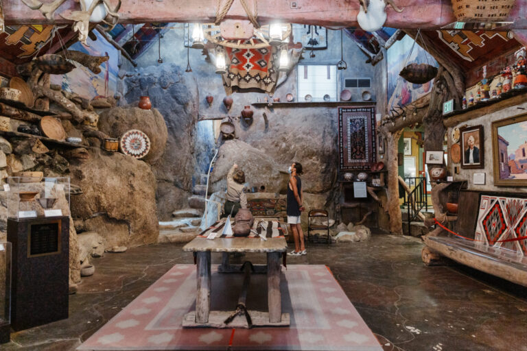 Celebrate California State Parks week with events across SoCal