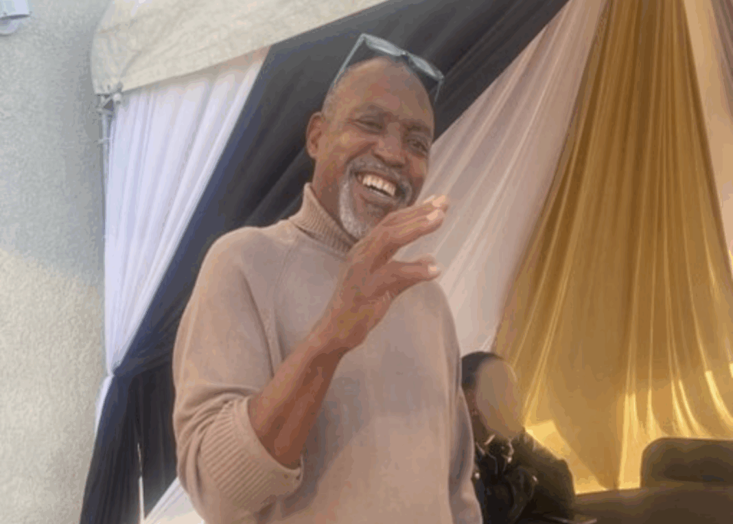 Apple Valley deputies seek public's help to locate missing man - The HD ...