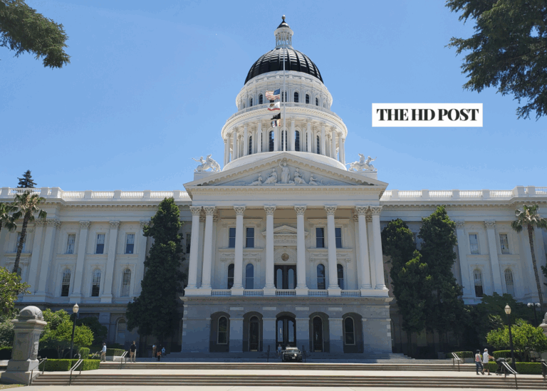 Attorney general says forced reset triggers remain illegal under California law