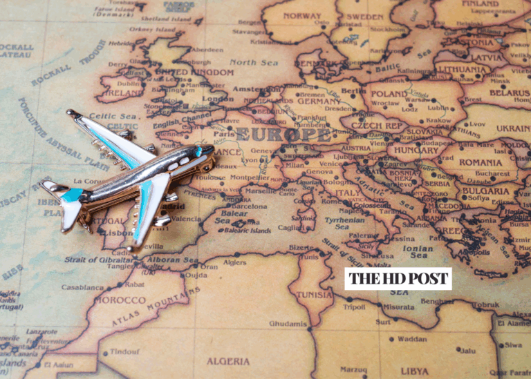 Attorney general secures settlement and full refunds for hundreds of California travelers