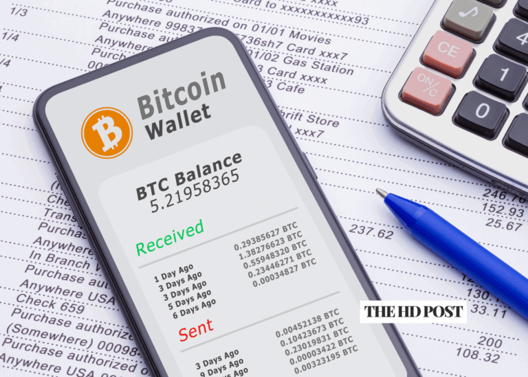 Bill that would allow inactive crypto wallets to be seized as unclaimed property passes CA Assembly