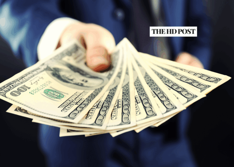 CA Senate rejects Elon Musk’s tactics – supports measure to outlaw voter prizes or lotteries