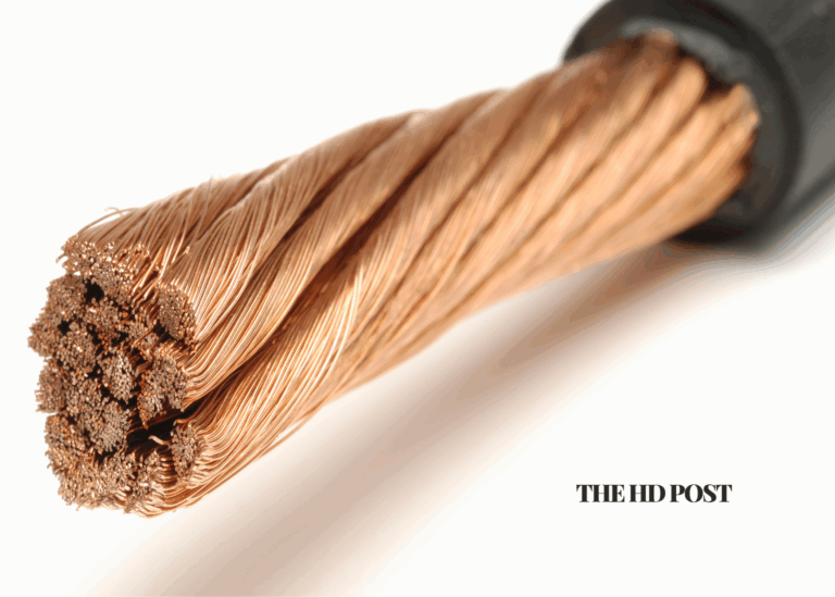 CA attorney general joins forces with local law enforcement to combat surge in copper wire theft