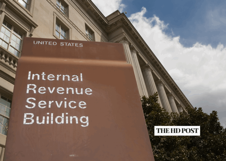 CA real estate broker pleads guilty to obstructing IRS, failed to pay taxes on $1 Million income