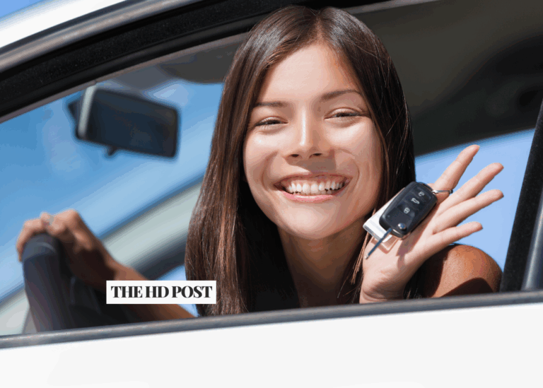 CA lawmakers approve adding up to $500 processing fee to vehicle purchases