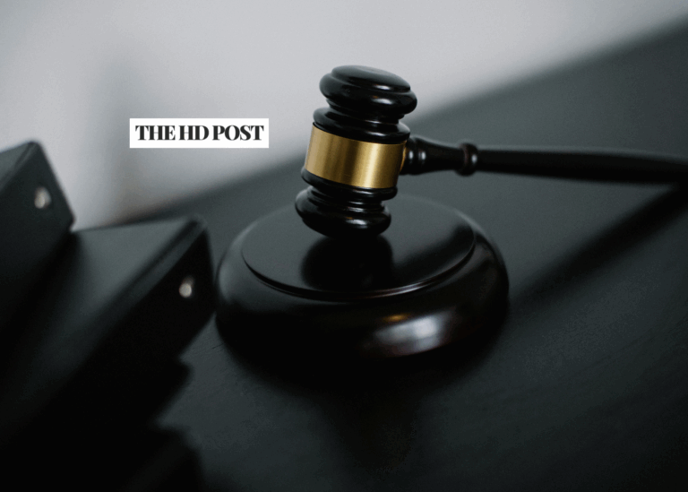 CA resident and ex-CEO gets over 3 years in prison for insider trading, avoiding $12.5M in losses