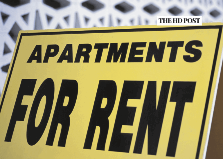 CA sues notorious landlord with over 22,000 units marked by roaches, rodents and leaking roofs