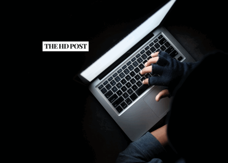 CA woman sentenced to 12 years in federal prison for distributing fentanyl on the dark web