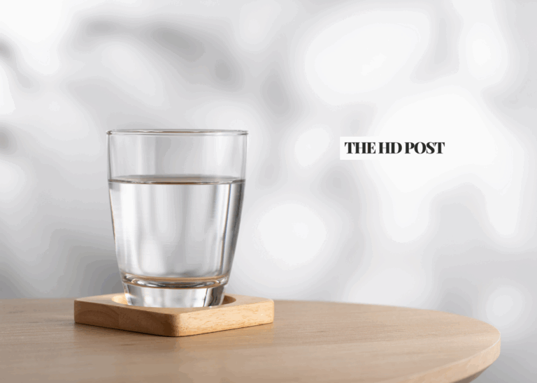 Cal Water to own, operate Silverwood Development’s wastewater and recycled water systems