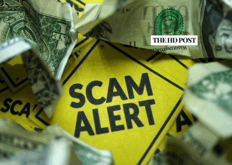 California DMV warns of fake ads offering discounted vehicle registration