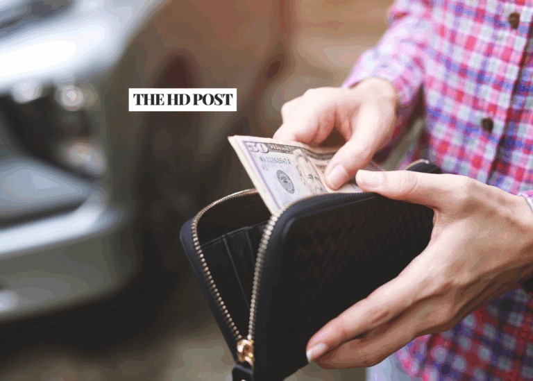 California fines crypto ATM operator Coinme $300,000 for kiosk violations 