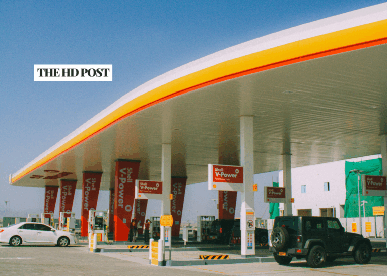 California gas prices set to rise up to 9.6 cents per gallon on or around July 1  