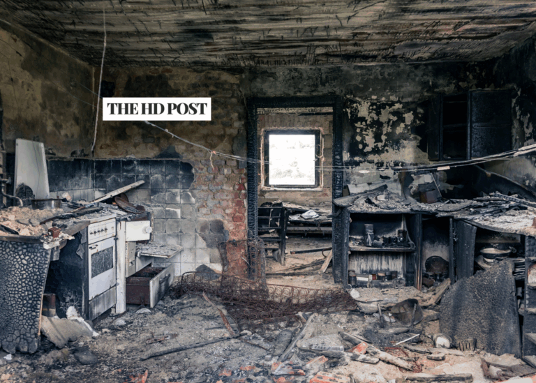 California launches $20,000 mortgage relief grant program for disaster survivors