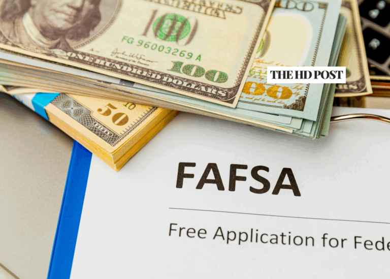 Education Department cites fraud in California colleges to push new ID system