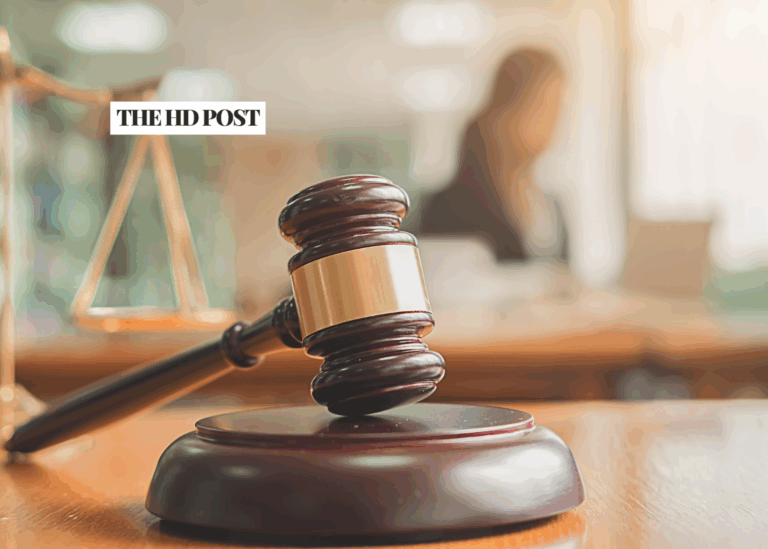 Federal court in CA sentences cartel enforcer to 28 years for drug trafficking and violence