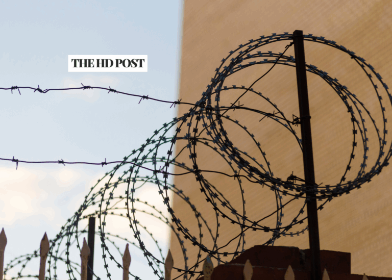 GEO Group allowed full intake at Adelanto ICE center, expected to generate extra $31 Million annually