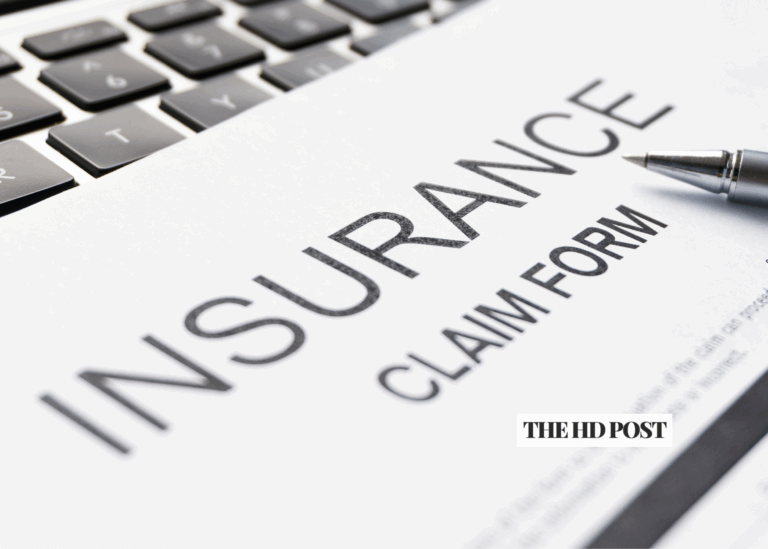 Insurance commissioner launches investigation into State Farm’s handling of wildfire claims