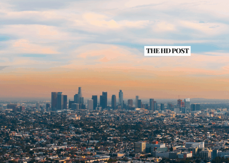 Man charged with transporting explosives intended for use against law enforcement at CA protests