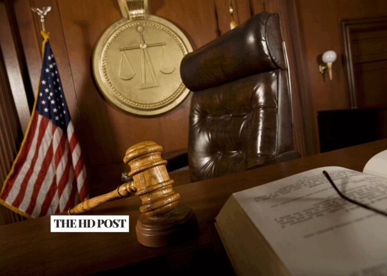 Mexico City attorney pleads guilty in $52 Million Sinaloa Cartel money laundering via SoCal shell companies