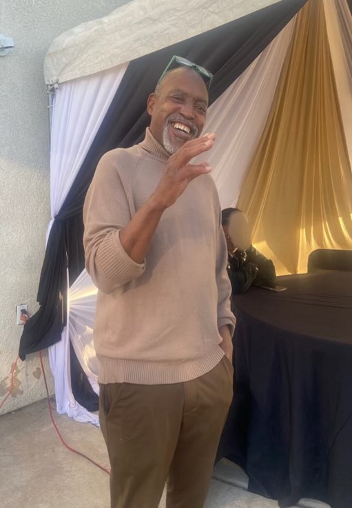 Apple Valley deputies seek public’s help to locate missing man