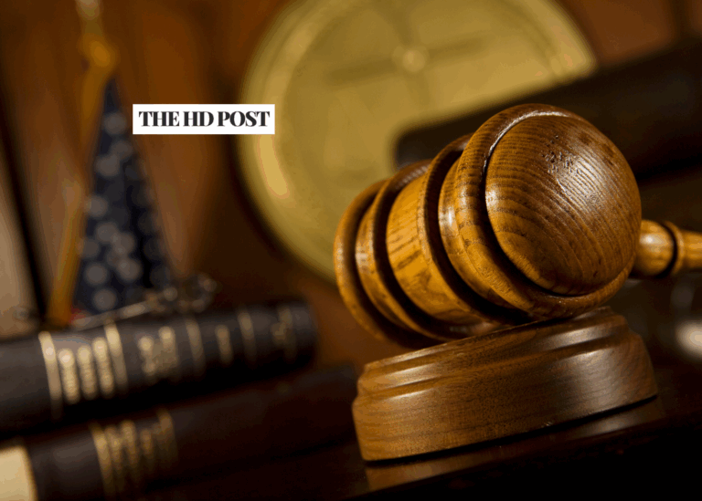 New bill allowing inmates sentenced to life without parole before age 26 to request a hearing passes