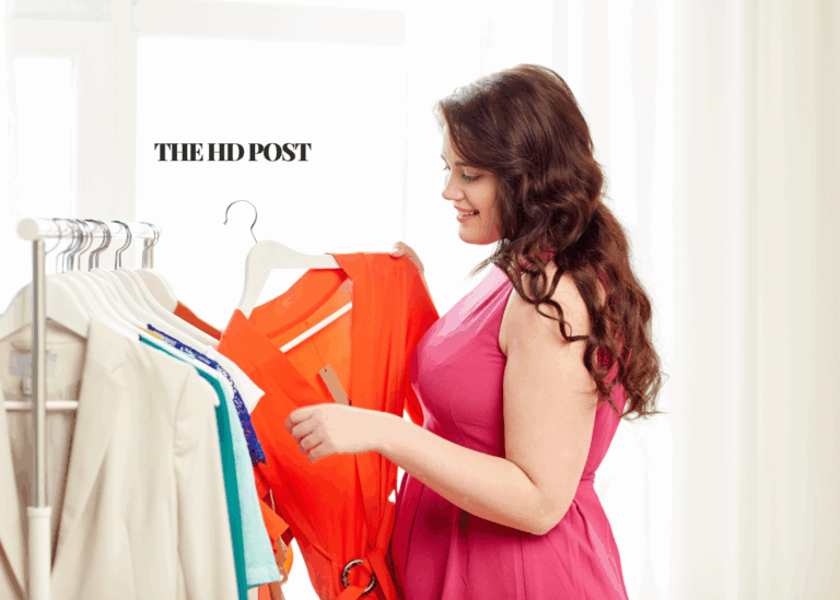 Popular California-based women’s clothing brand closing up to 180 stores nationwide