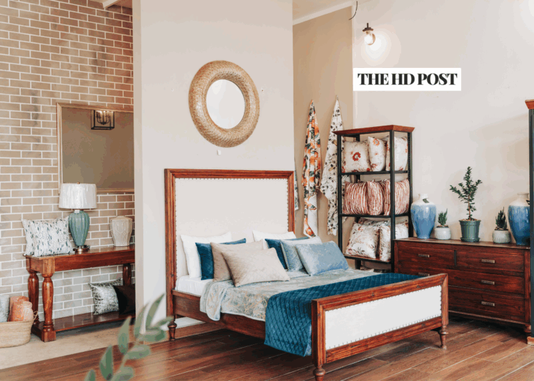 Popular home decor retailer closing 8 stores in California