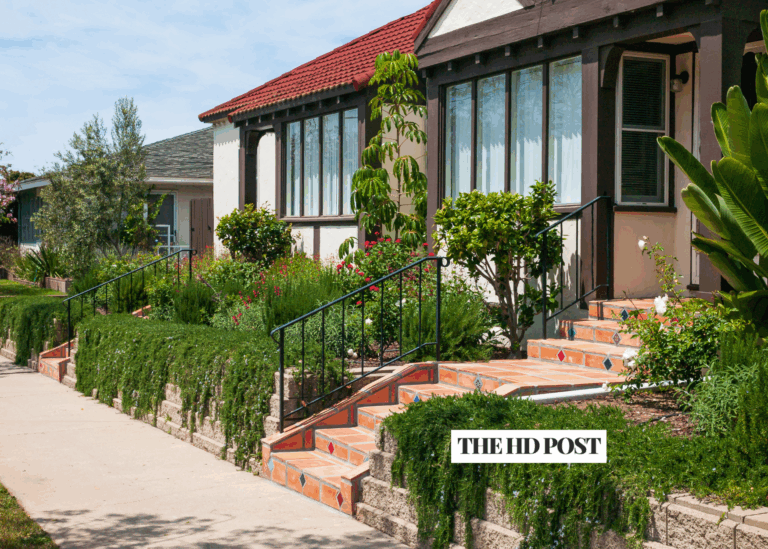 Real estate platform launches in California offering homebuyers 2% down payment assistance