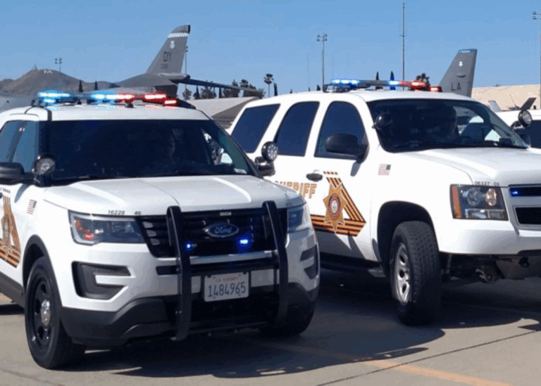 Operation Smash & Grab investigators recover over $8,000 in property and make 42 arrests 