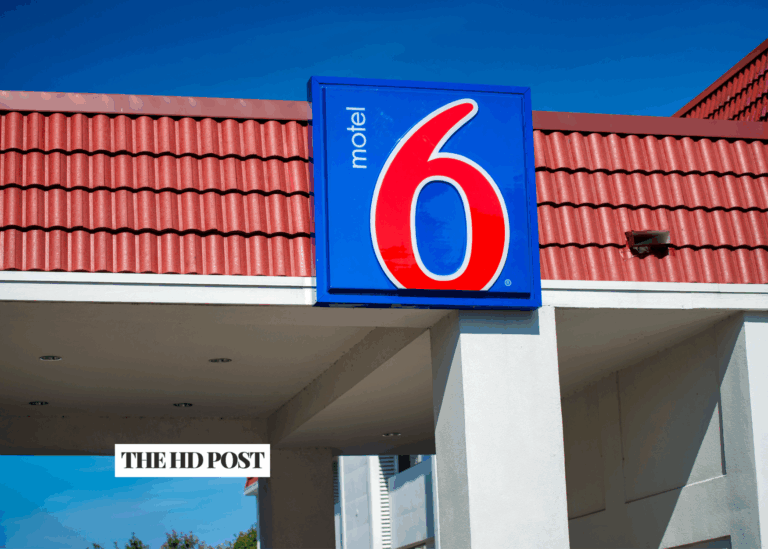 Salvadoran national charged with Illegal firearm possession after standoff with SWAT at CA hotel