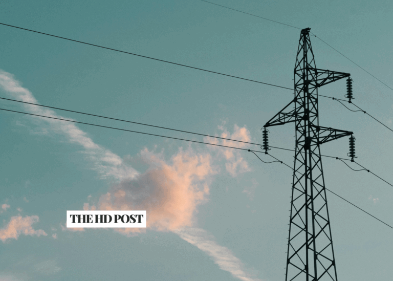 SCE customers can sign up for Safety Power Shutoff alerts and may qualify for $600 generator rebate