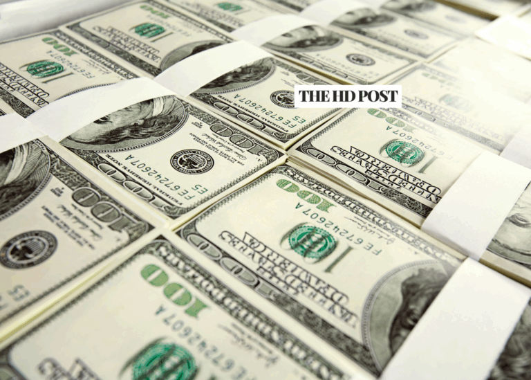 SoCal dad wins $5 million from scratcher while giving his wife some ‘mommy time’