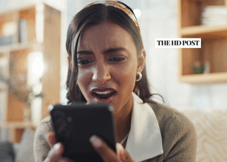 Three CA men plead guilty in $36.9M Tether stablecoin scam using social media to target victims