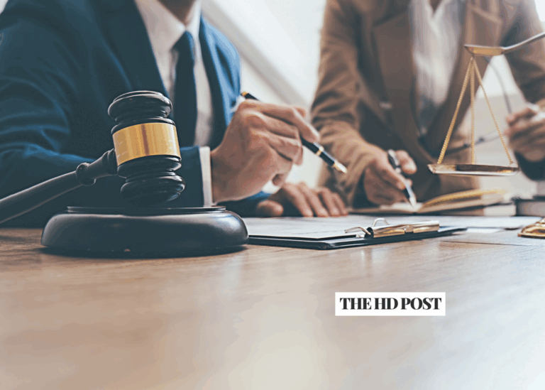 CA Supreme Court rules that Ford can’t force customers to arbitrate lemon law disputes