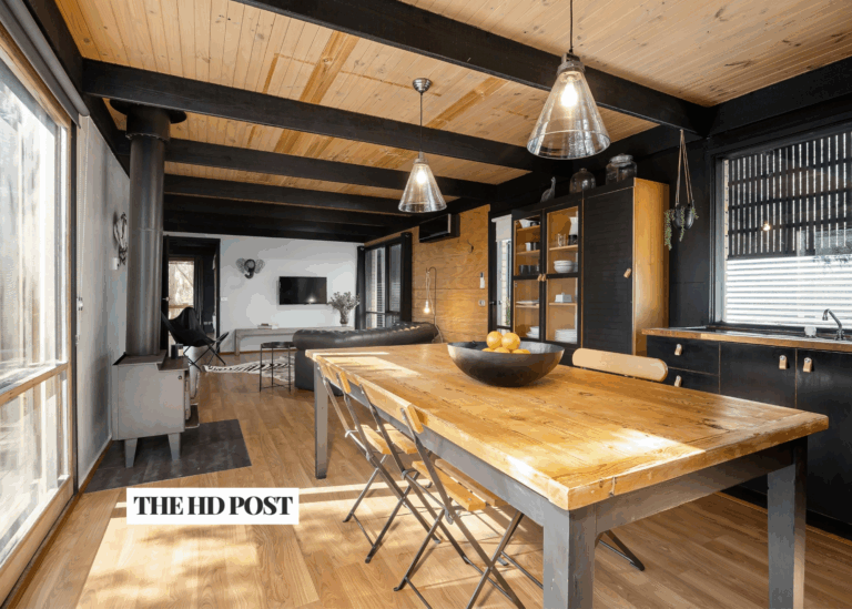 CA lawmaker proposes bill to expand ADU financing without affecting low-interest first mortgages