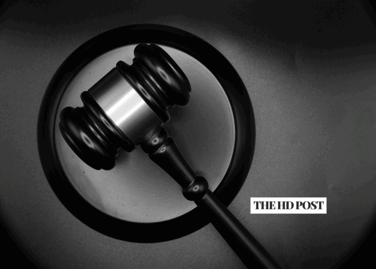 CA man gets 30 years for selling fentanyl linked to two deaths