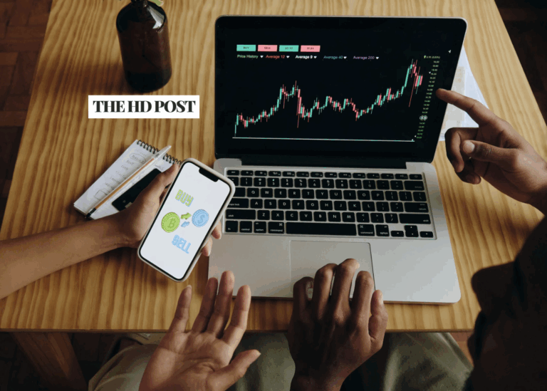 CA secures $750,000 settlement with AwesomeCalls for unlicensed investment advice