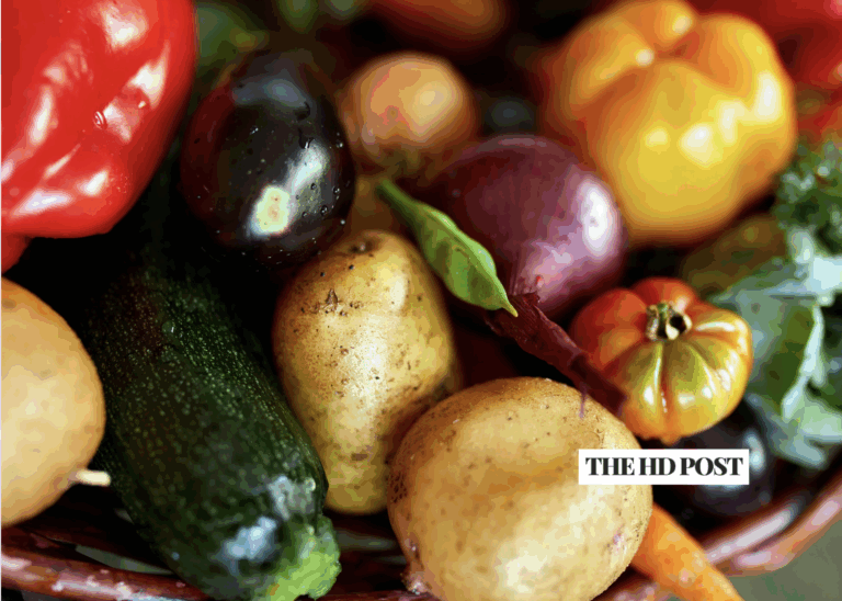 California AG concerned USDA SNAP data sharing may aid immigration enforcement