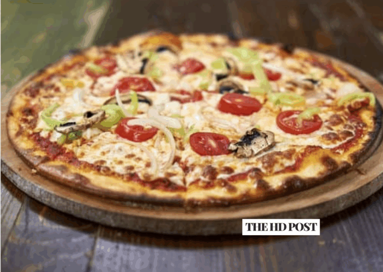 California attorney general announces arrests in $1 Million pizza franchise scam