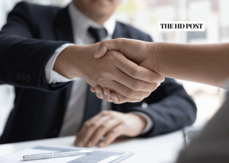 California budgets $10 Million to help people reintegrate after prison